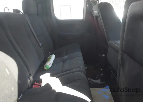 2009 Chevrolet Silverado 1500 Lt z USA, uszkodzony, nr VIN 1GCEK29099Z257116